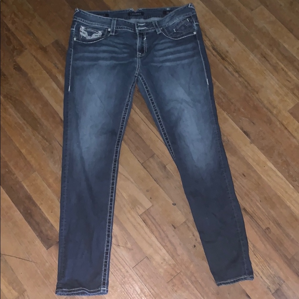 Vigoss jeans